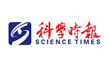 國內首個算力微電子學院成立